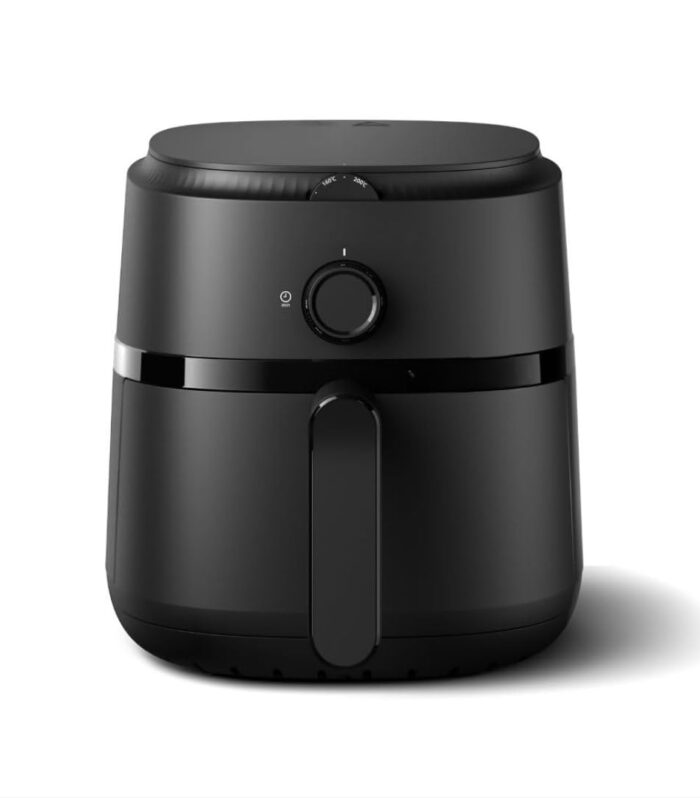 Air Fryer NA231/00 with touch panel, 6.2 Litre, Extra Large