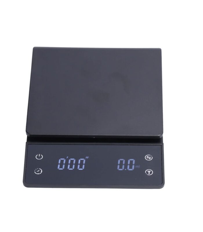 Food Scale, Light Weight Digital Kitchen Scale for Home for Kitchen'