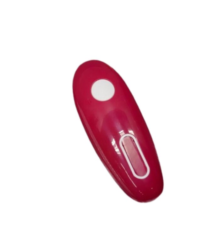 ® Auto Electric Can Opener Remove Lid Auto Tin Opener Kitchen Gadget Automatic red|Electric Can Openers|Small Kitchen Appliances|Kitchen & Home Appliances