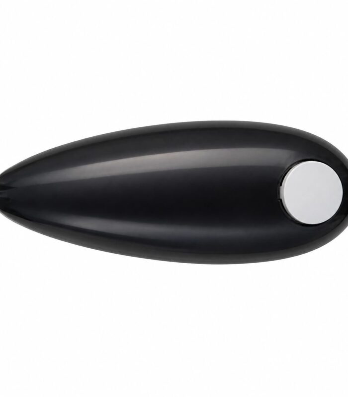 Automatic Electric Can Opener for Seniors, Cordless