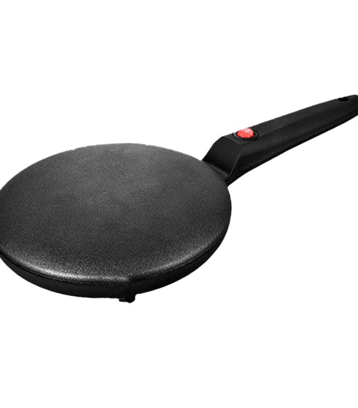 ® Instant Crepe Machine Cooking Nonstick Crepe Pan for to