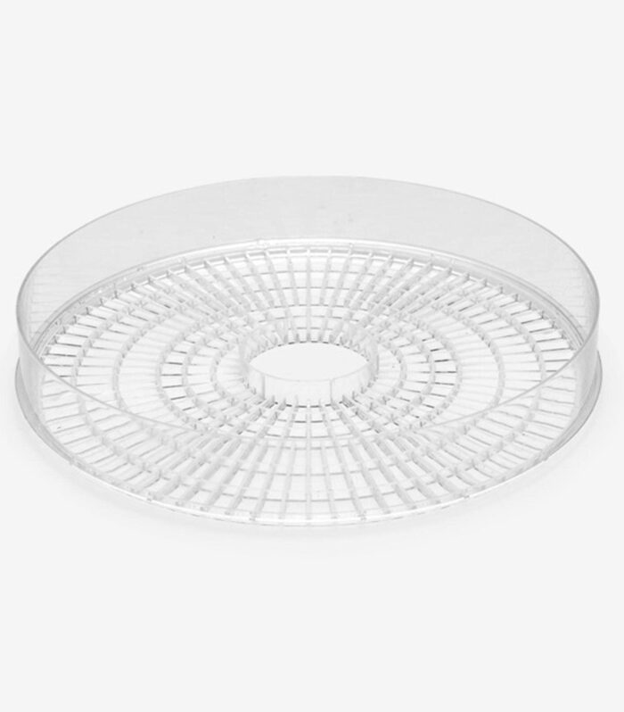 LOSA Commercial/home use 5-Layers Dried Fruit Machine, Food Dehydrator Machine AU